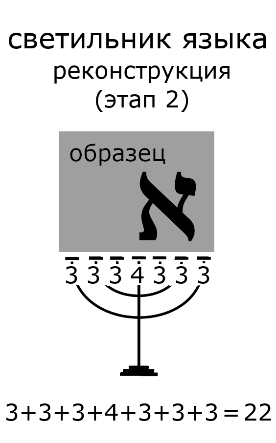 109.png