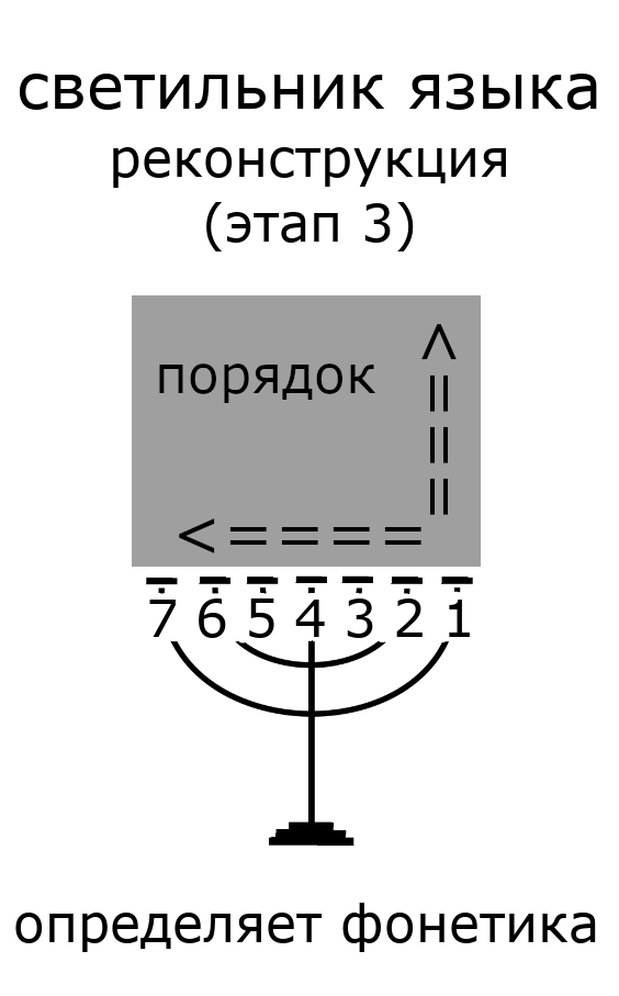 113.png