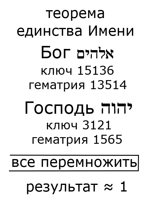 215.png