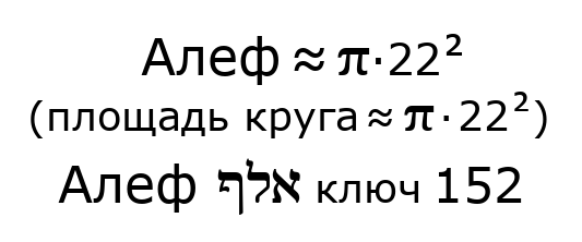 217.png