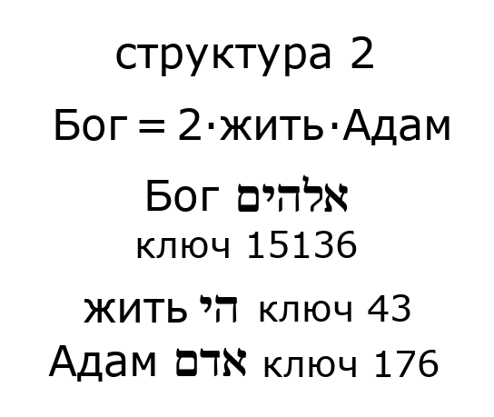 219.png
