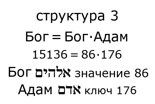 301.png