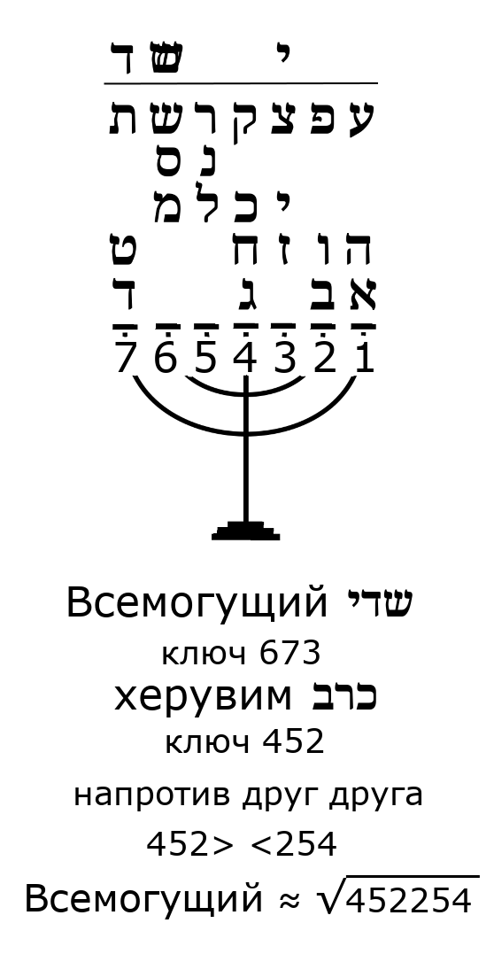 304.png