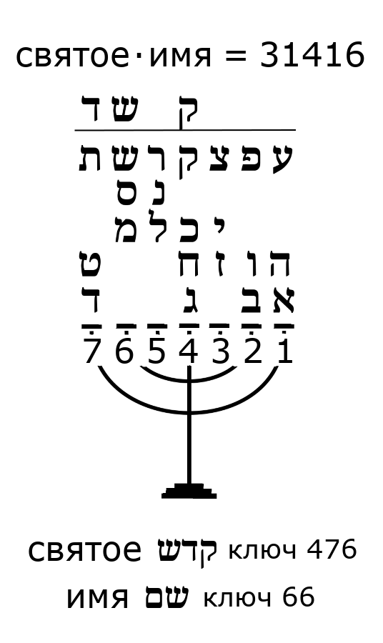 309.png
