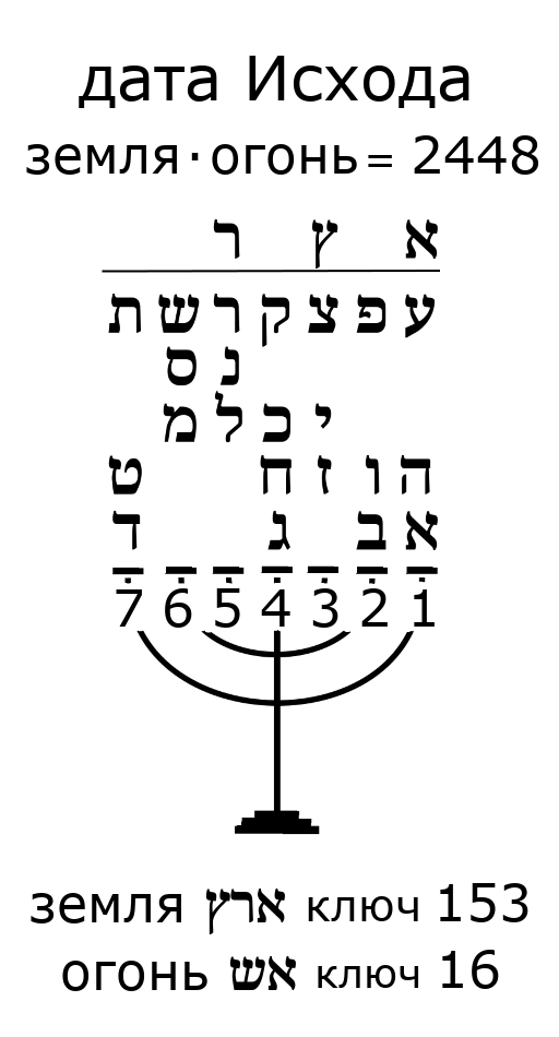 320.png
