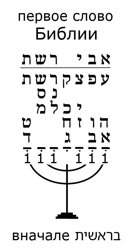 401.png