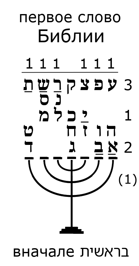 402.png