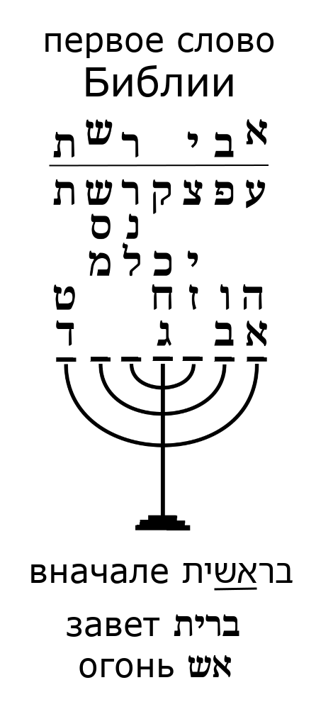 403.png