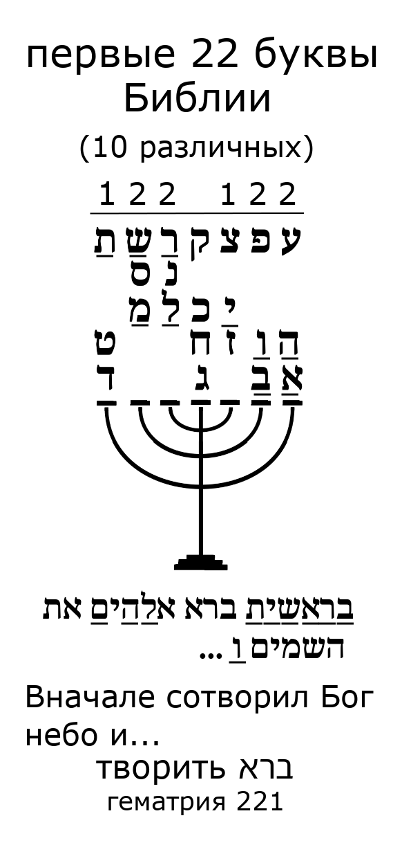 405.png