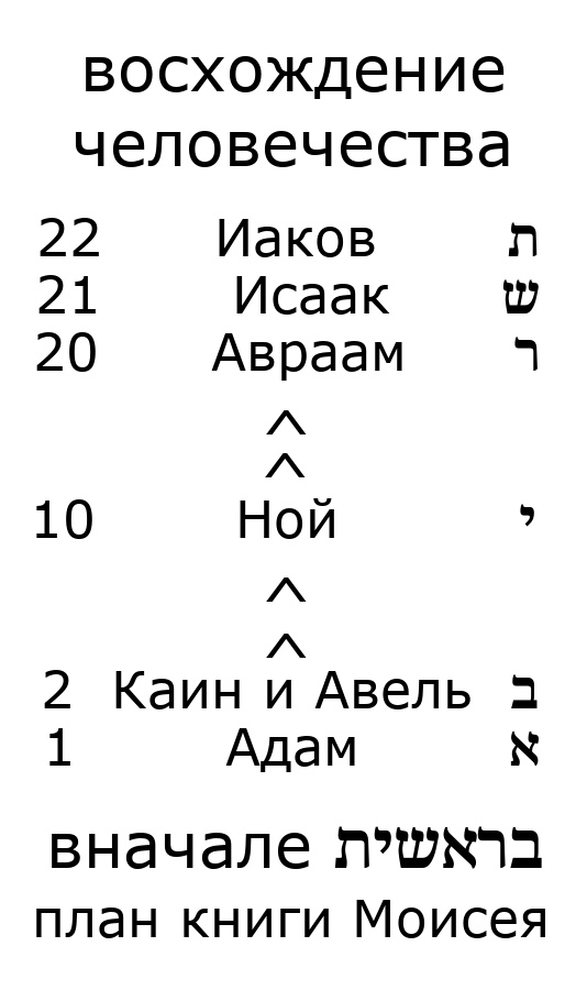 407.png