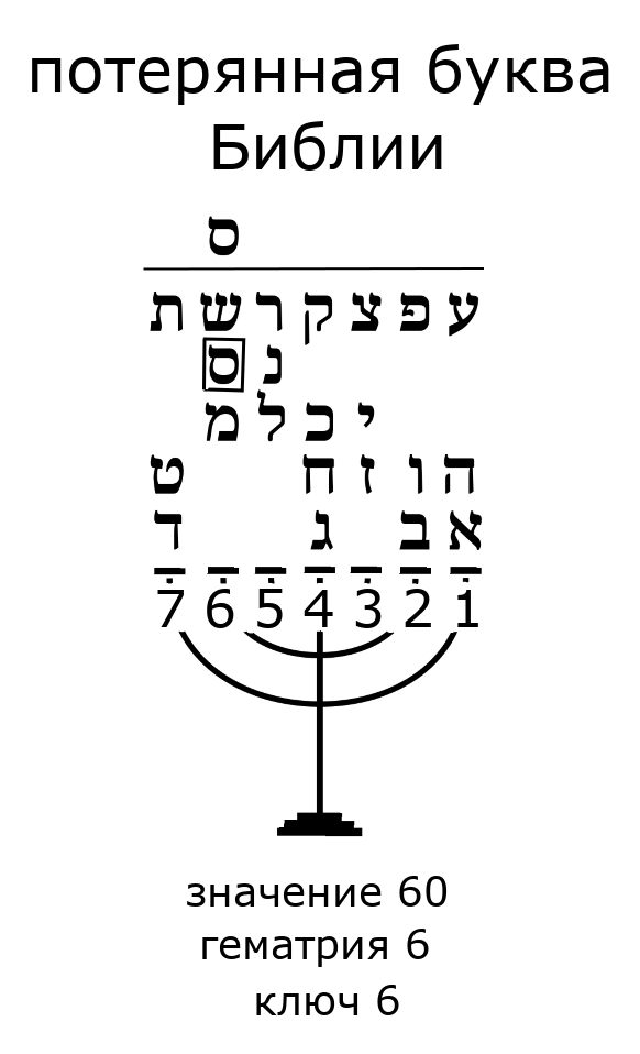 411.png