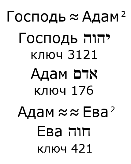 413.png