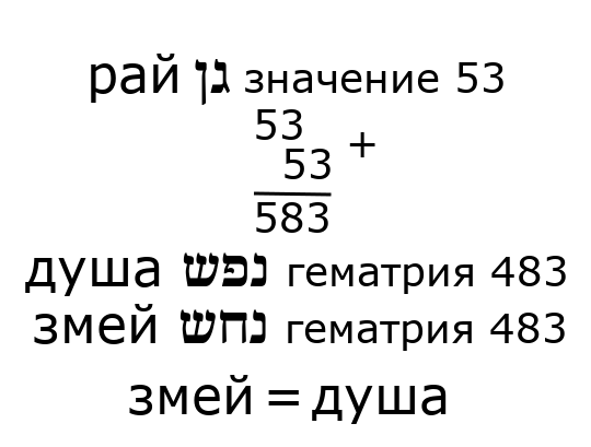 414.png