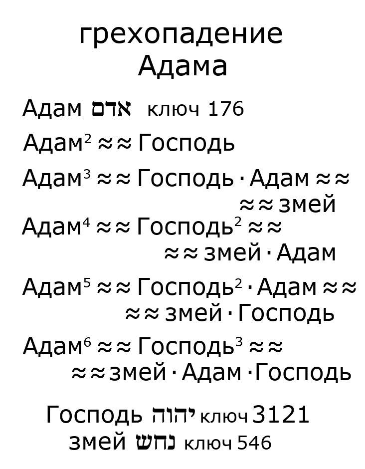 416.png