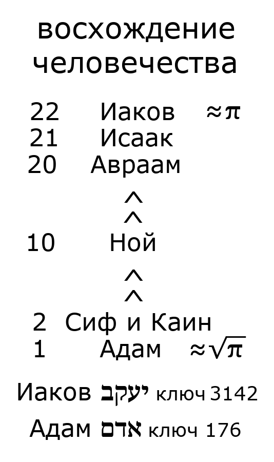 417.png