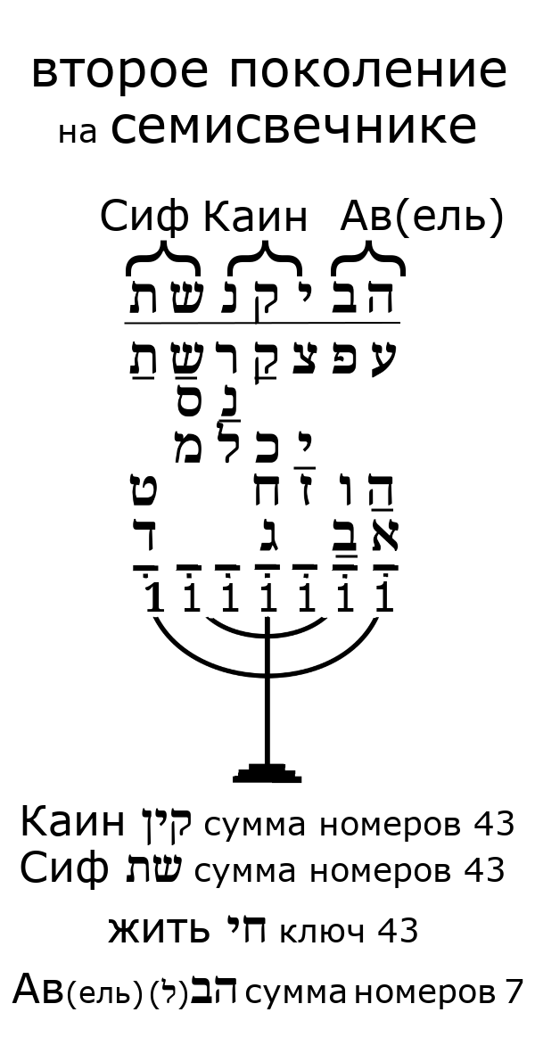419.png