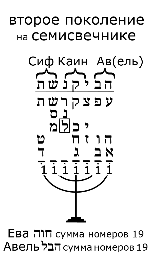420.png