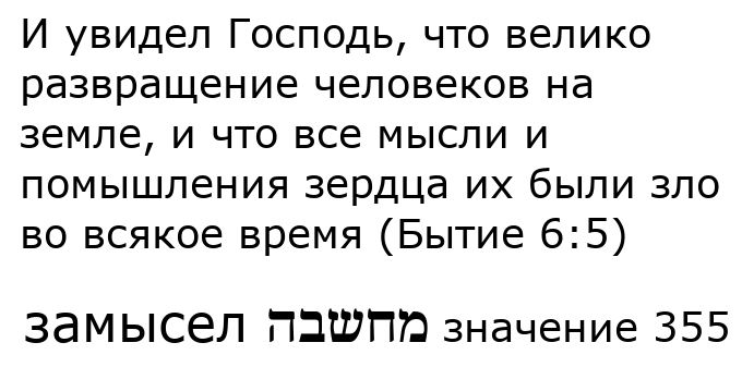 501.png