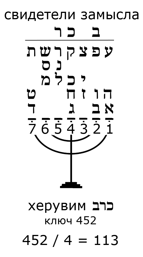 504.png