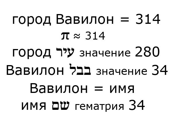 507.png