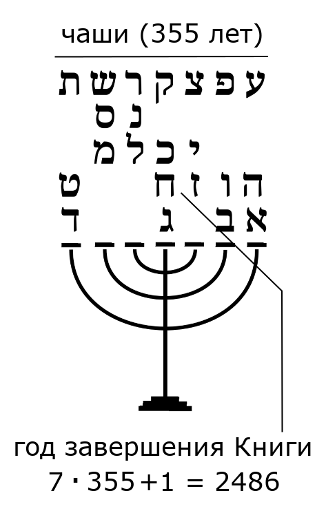 508.png