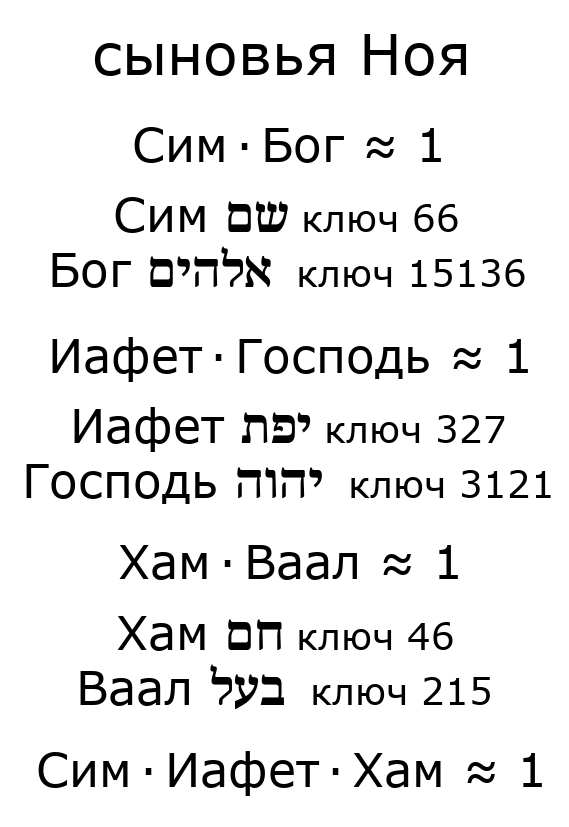 512.png