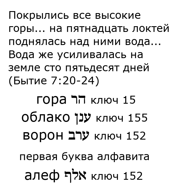 515.png