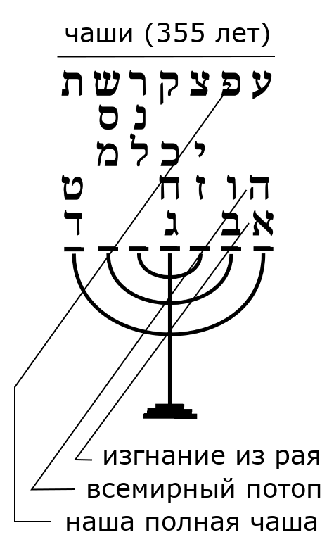 516.png