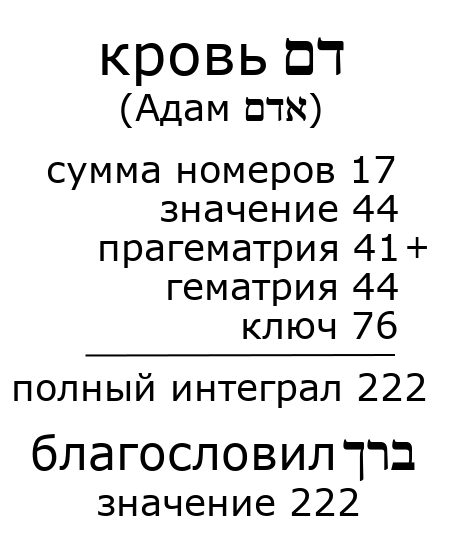 517.png