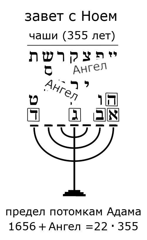 519.png