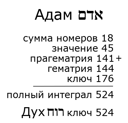 520.png