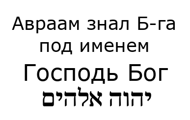 601.png