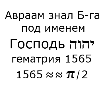 603.png