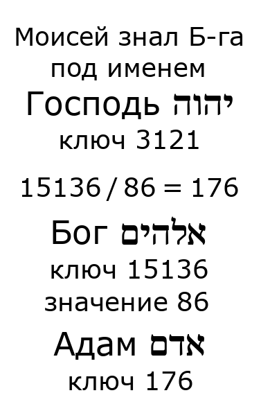 604.png