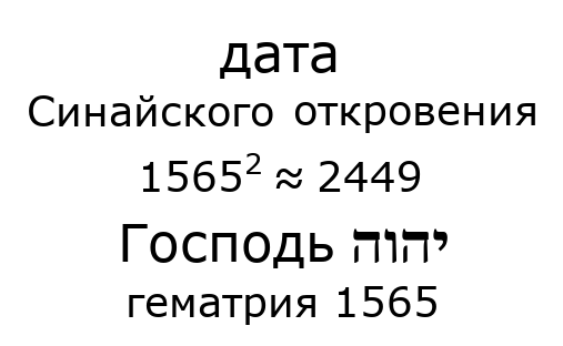 605.png