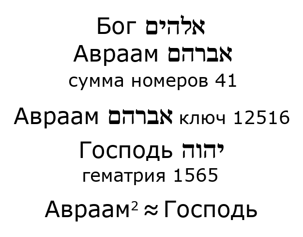 608.png