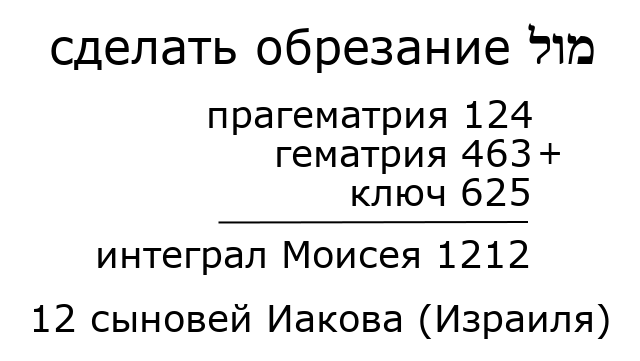 610a.png