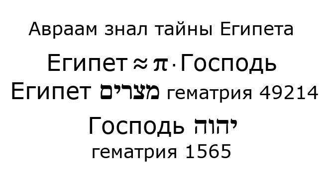 611.png