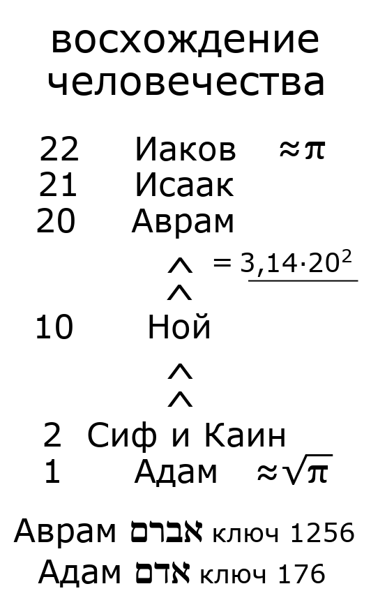 613.png