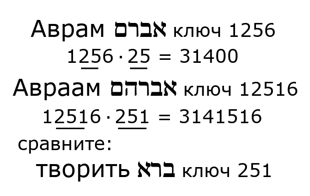 615.png