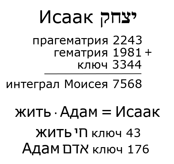 617.png