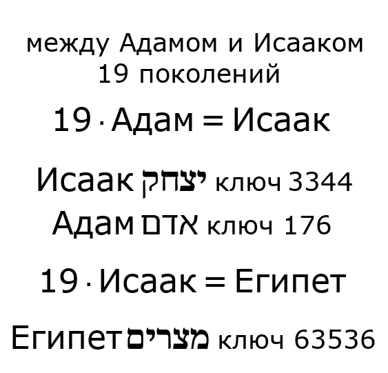 618.png