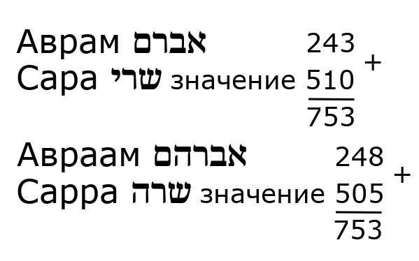 619.png