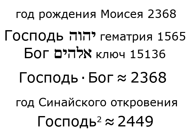 701.png