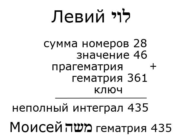 703.png