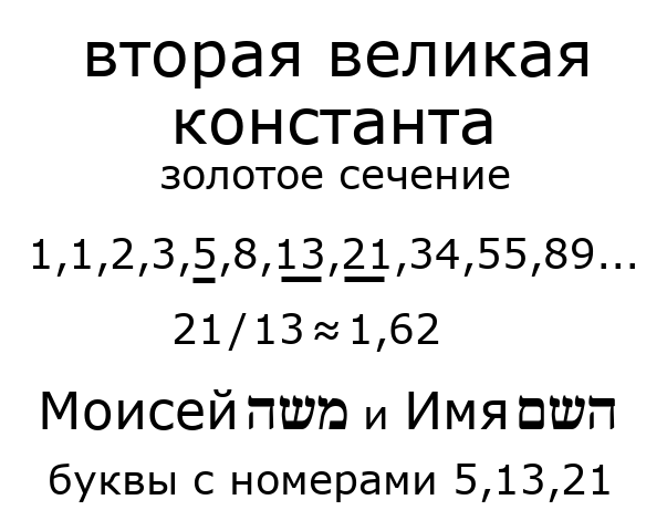704.png