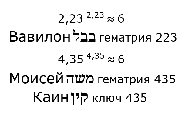 705.png