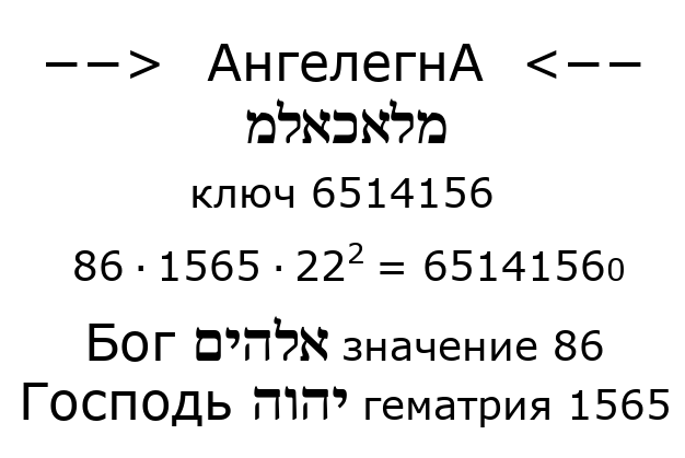 710.png