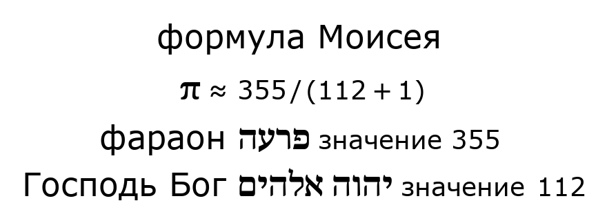 713.png