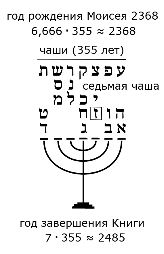 716.png